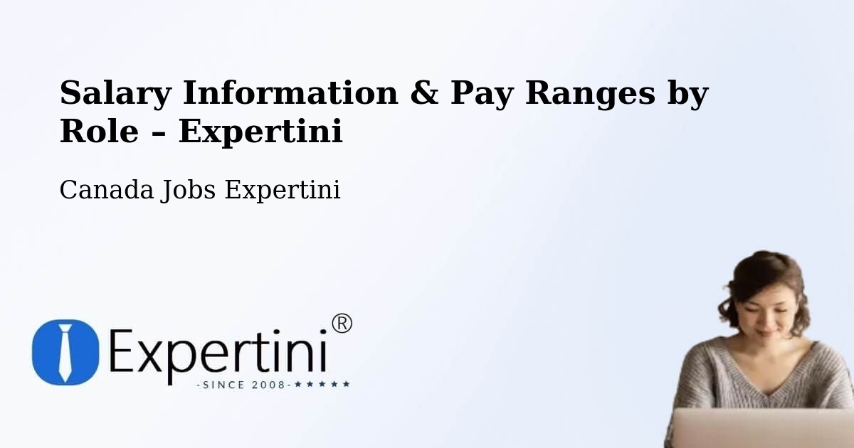 Salary Information & Pay Ranges – Unity - Unity, Canada Jobs Expertini