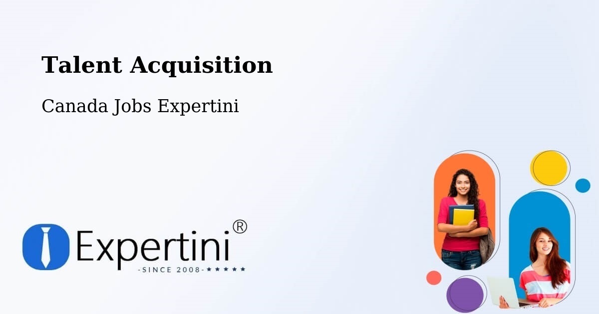 Post Jobs & Find Candidates in Unity – Talent Acquisition Solutions - Canada Jobs Expertini